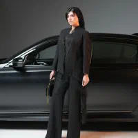 مدلینگ پوشاک زنانه|استخدام هنری و رسانه|تهران, زعفرانیه|دیوار