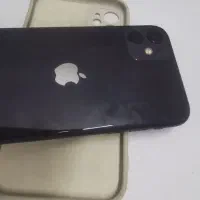 ایفون یازده ۱۲۸