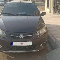 کوییک مدل ۹۸