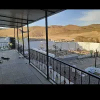 جوشکاری سیار (خرده کاری)راویز بندی شیروانی بیرقی|خدمات پیشه و مهارت|تبریز, |دیوار