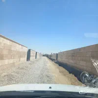 چهار-دیواری-نیمکاره