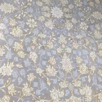 فرش اشپزخانه 6 متری نو نو با پادری