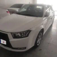 دنا پلاس 6دنده توربو