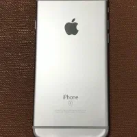گوشی ایفون 6s
