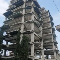 نیازمند به کارگر ساختمانی