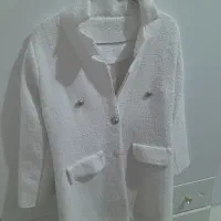 پالتو|لباس|بومهن, |دیوار