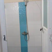 اجاره آپارتمان 55متری کهنز|اجارهٔ آپارتمان|شهریار, شهریار|دیوار