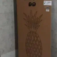 کارتن یخچال دوقلو پاکشوما