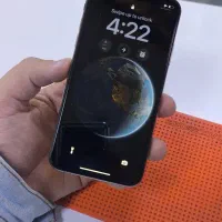 فروش iphone xs ریجستر نشده