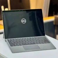 لپ تاپ Dell مدل 7320 2in1