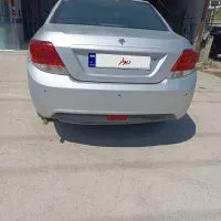 دنا|خودرو سواری و وانت|یاسوج, |دیوار