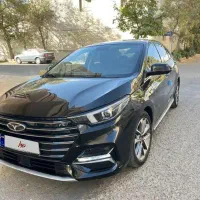 آریزو ۶پرو|خودرو سواری و وانت|تربت‌حیدریه, شهید قرنی|دیوار