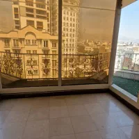 ۵۰۰ متر قلب دروس هدایت با ۴خواب ۷تراس کاربردی|اجارهٔ آپارتمان|تهران, دروس|دیوار
