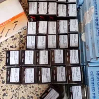 مرکز  لنت فریکسا و انواع لنت های کرای چینی ژاپنی