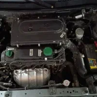 کوییک ۱۴۰۱|خودرو سواری و وانت|تهران, شیخ هادی|دیوار