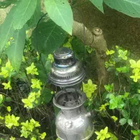 اشیاء عتیقه