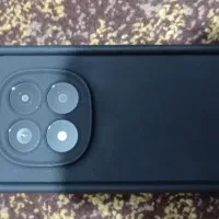 گوشی شیائومی|موبایل|تهران, توحید|دیوار