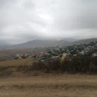 زمین-کجور-شهر-پول-با-جواز-ساخت-بر-جاده250