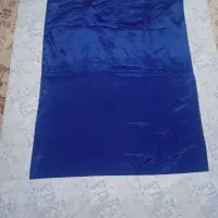 رختخواب در حد نو
