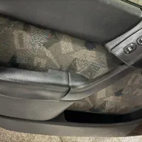 زانتیا مدل 86درحد صفر|خودرو سواری و وانت|رباط‌کریم, رباط‌کریم|دیوار