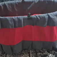 گهواره نوزادی