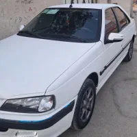 خودرو پارس xpu7|خودرو سواری و وانت|بندرعباس, |دیوار