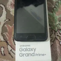 گوشی موبایل|موبایل|نیشابور, شهرک قدس|دیوار