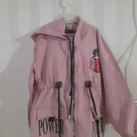 سویی شرت شلوار بچه گانه ۴تا۶سال