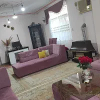 اجاره ویلا تک خواب فرهنگیان دو