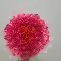 گل ربانی