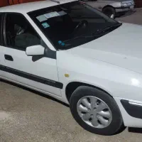 خوزستان رامشیر|خودرو سواری و وانت|اهواز, اهواز|دیوار