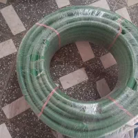 شیلنگ آب یاری