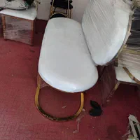 صندلی تالار پادشایی