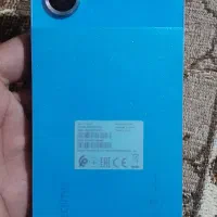 گوشی ریلمی note 50
