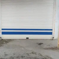 اجاره مغازه ۲۸ متری