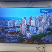 تلویزیون اسنوا