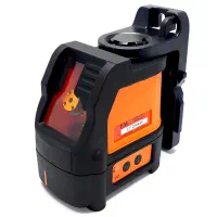 عرضه کننده انواع لوازم برقی و ساختمانی|ابزارآلات|گناباد, |دیوار