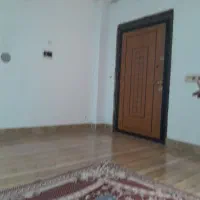 نصب درب ضد سرقت|خدمات پیشه و مهارت|گنبد کاووس, |دیوار