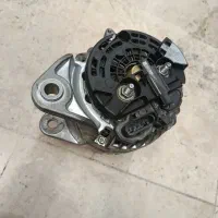 شاگرد باطری سازی