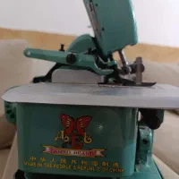 اتو سیلتر،سردوز،میزسردوز|اتو و لوازم اتو|بیرجند, |دیوار