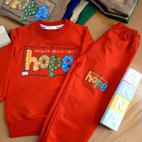 بلوز شلوار پسرونه اقتصادی