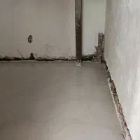 باز سازی اسکلت دیوار چینی|خدمات پیشه و مهارت|شاهرود, |دیوار