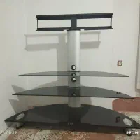 میز تلویزیون