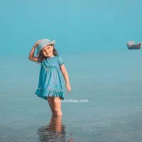 با اقساط۵ماه بی دغدغه راهی شو٪/کیش و مشهد ویـژه