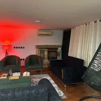 اجاره روزانه،هفتگی،ماهانه اپارتمان فول امکانات|اجارهٔ کوتاه‌مدت آپارتمان و سوئیت|تهران, جنت‌آباد مرکزی|دیوار