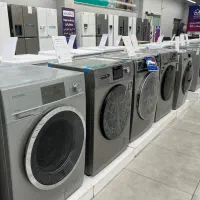 لباسشویی آکبند اقساطی