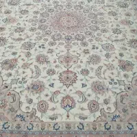 فرش دستباف مشهد درجه یک  ۱۲ متری