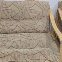 مبل|مبلمان اداری|بیرجند, |دیوار