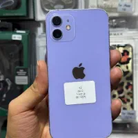 iphone12 64G ja