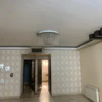 لوستر چند حالته